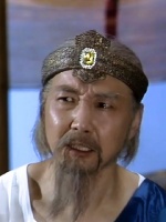 封神榜31，史上最离谱‘借贷’：纣王开口就要比干的心！网友：这谁敢借？