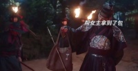 林允儿新剧，总有一种看中国电视剧的感觉
