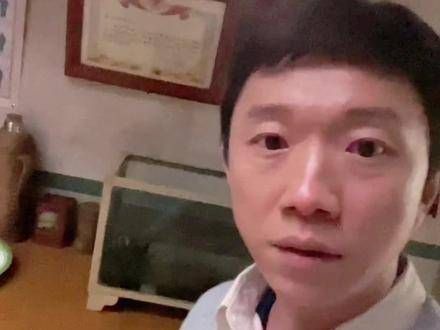蔡小年家里究竟啥情况 风华计划