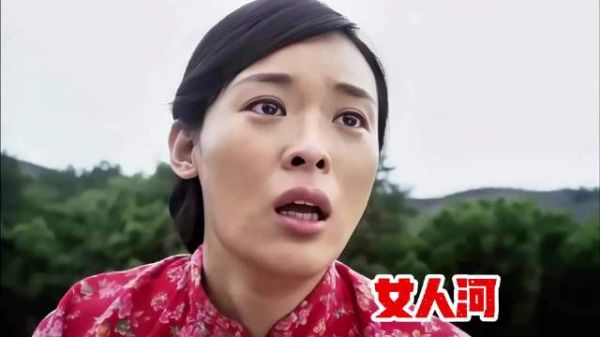 光棍成了村里唯一的男人,全村女人排队试婚,悍妇们让男人彻底绝望
