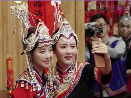 浣碧孟静娴果郡王府三缺一 在线呼唤果子狸快来一起斗地主啦