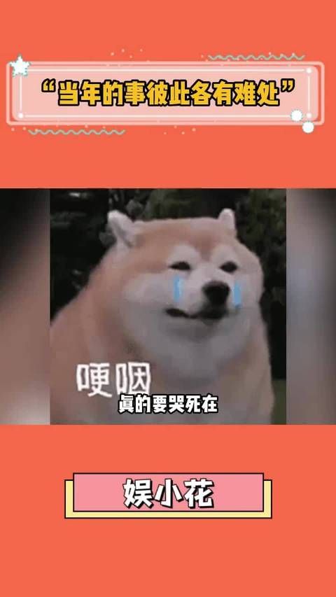 不怀疑真心,可惜真心瞬息万变,算了我不怨你了