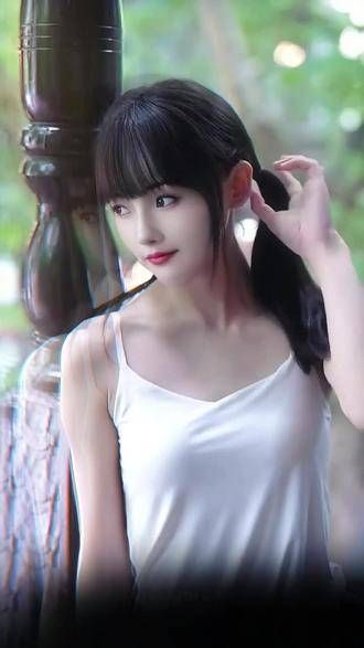 《如果爱忘了》收官,承诺与代价引深思