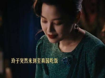 强者心态,是明知来者不善仍能从容应对