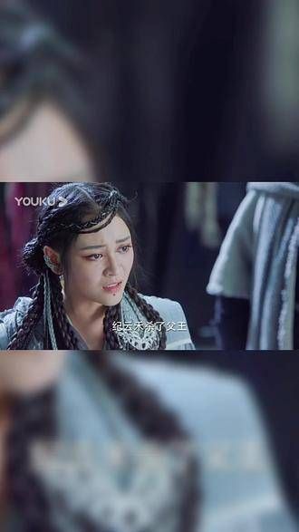 与君初相识恰似故人归 越来越怀念卿舒，真希望卿瑶早点退出剧情好剧推荐