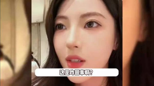 有没有课代表,所以这个Oliver是谁