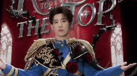 鹭卓将回家乡太原办演唱会
