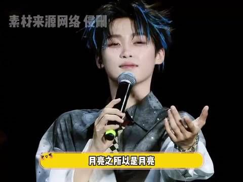 哪个小天才想出这个活动的 觉得比只砸钱买杂志更有成就感