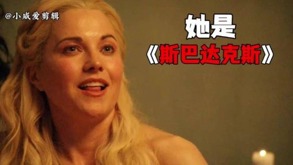 野兽的流放之地----地下竞技场