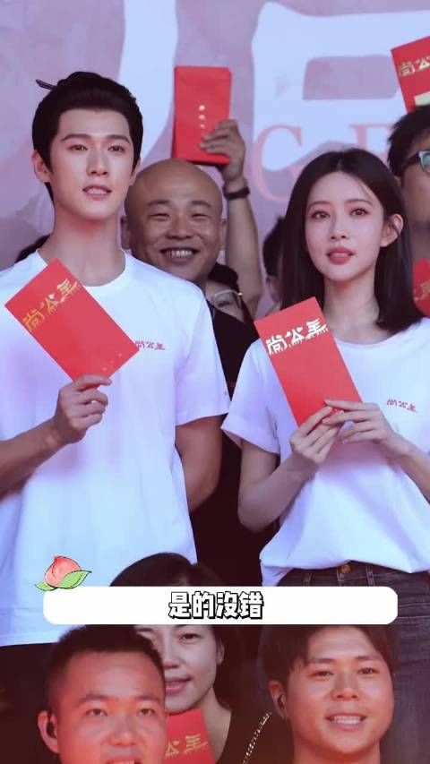 真的被你俩养得很好 ~ 孟子义 李昀锐 昀牵孟绕 孟子义李昀锐