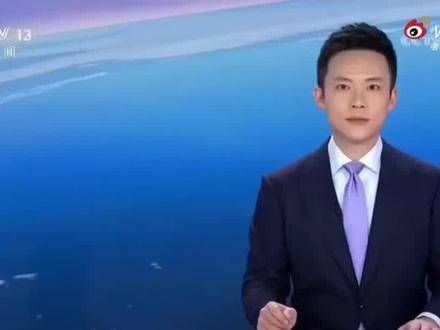 某剧别来沾边,正得发邪