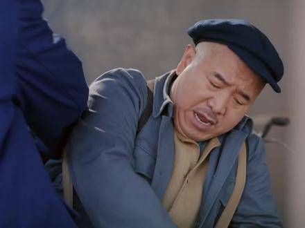刘能:和东北人比拼嘴上功夫,让你瞬间哑口无言 南来北往笑暖甜 南来北往开播