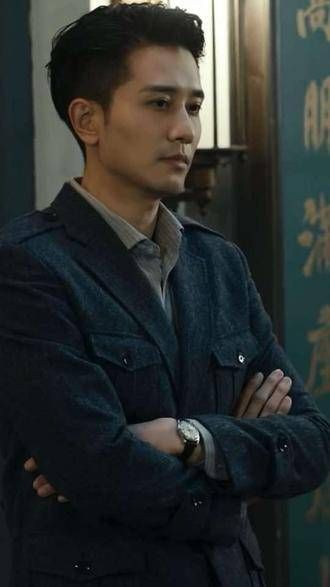 再一次被陈浅的颜值惊艳到了!这颜值简直无可挑剔