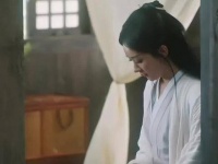 沈璃说：“我瞎了，我装的”让人笑到停不下来 看与凤行一会哭一会笑
