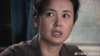 文丽自己是当老师的，结果大宝参与抢劫，老脸被他丢尽了