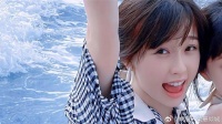 虞书欣可爱混剪：这么可爱的女孩子应该只有三岁吧！