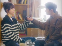 《骄阳伴我》9月1日开播，携爱奔跑
