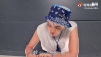 「学陪郑号锡」工作学习时请电脑大屏反复播放！
