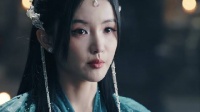 人妖相恋没有好结果，一切都是利用