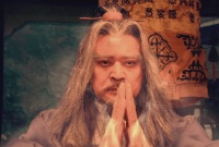 金庸笔下九大冷门神功，听着就很强，金庸写完书才发现把它们忘了