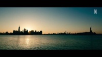 《世界末日》最终预告片 —— Netflix 出品