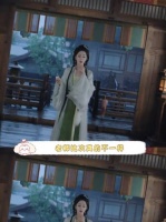 我愿意成为万灵之主第24个爱人！迪丽热巴