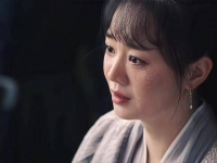 说好的一同前往仙岛栖居，你又怎忍心将她孤身一人遗落