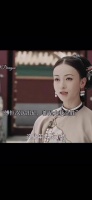 懂你的人，一个眼神便已足够
