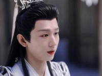 “我们，还能不能像从前那样”