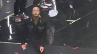 超哥真是卡点天才