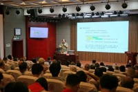 精彩回顾｜激活内驱 “声”入人心