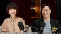 论通透，还是陈奕迅！这段话，看完访谈，秒懂人生