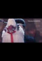 长月烬明魔神造型引热议，罗云熙姒婴形象受关注