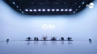 CORTIS乐队《What You Want》LIVE视频公开，全员开麦展实力