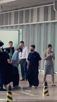 接一个宋亚轩进组，期待值拉满 小宋起落平安