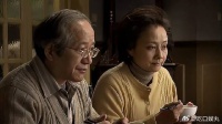怀孕儿媳就要回家，农村公爹却不改恶习，儿子也没招
