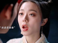 华年绽放，花船一吻终于到来