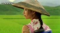 青山邮路上的父与子，藏着中国人最深的牵挂