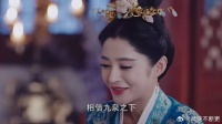 妻子想跟丈夫合体 为他生孩子，哪料刚拉手就被嫌弃