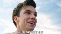 爱人渐失行动能力，家属称如遭诅咒