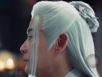 我就是，举世无双！少白李长生开大护徒弟好爽 一起追剧