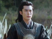 王鹤棣出演许七安获赞，头像更换引热议
