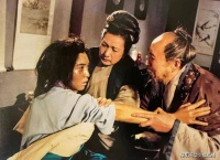 做了父母后，再读红楼梦里的这些情节，不知不觉泪流满面