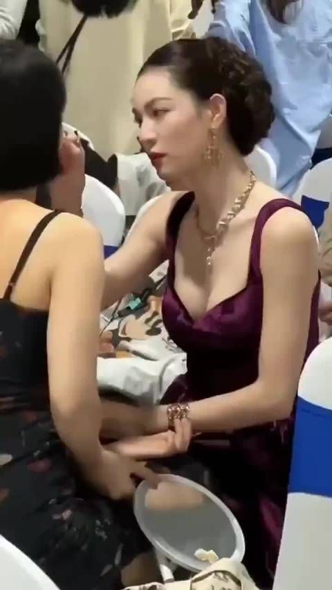 武林至尊标配青春版