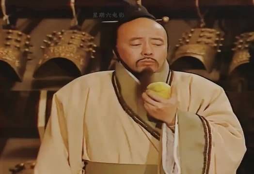 春秋战国:二桃如何巧妙击败三位勇士