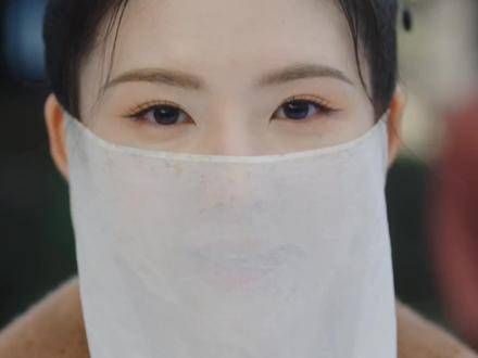 姜玉娥设计薛芳菲嫁祸罪名,姜若瑶密会周彦邦遭威胁