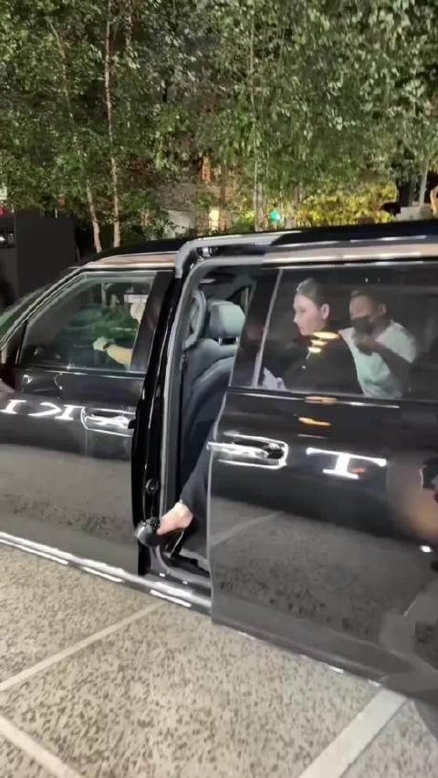 谢贤称张柏芝情谊无可替代，离婚十年仍视如家人
