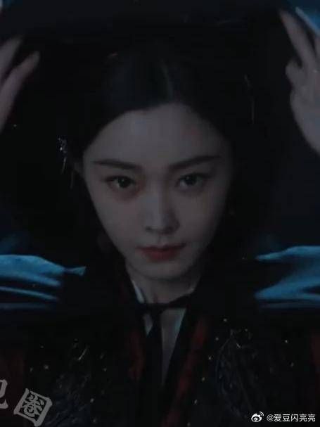 宋轶丞磊新剧开播,男帅女美双强CP爱惨了
