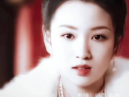 玱玹以王后礼迎娶阿念并委派重兵驻守五神山