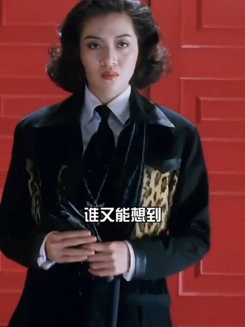 张学友默默垫付梅艳芳85万医疗费